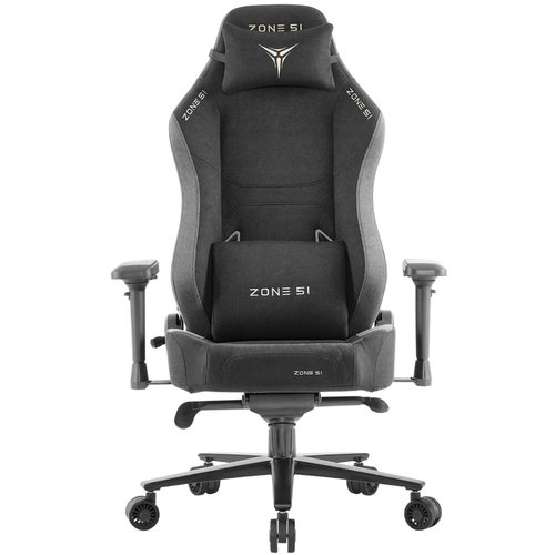 Zone51 Citadel Royal