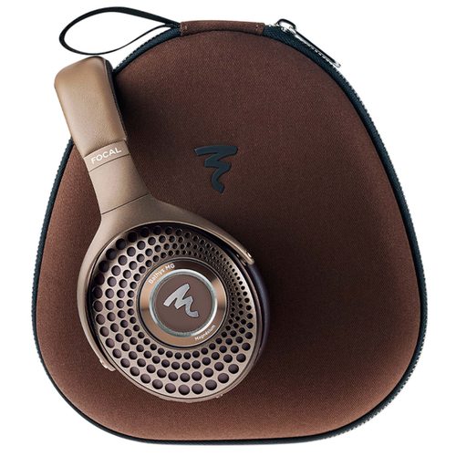 Наушники Focal Bathys MG