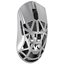 Игровая мышка Wlmouse Beast X Mini Pro TTC Nihil Solid Sides (серебренный)