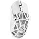 Wlmouse Beast X Mini Pro Omron Solid Sides (белый)