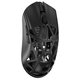 Wlmouse Beast X Mini Pro Omron Solid Sides (черный)