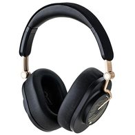 Moondrop x Singer (черный) 