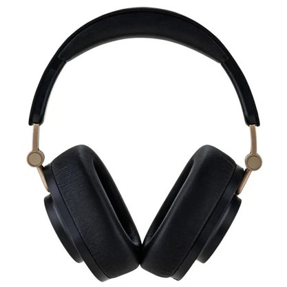 Наушники Moondrop x Singer (черный)