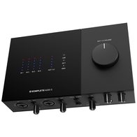 Native Instruments Komplete Audio 6 Mk2