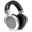 Наушники HiFiMan Deva Pro Wireless Version
