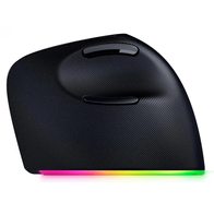 Razer Pro Click V2 Vertical