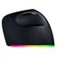 Игровая мышка Razer Pro Click V2 Vertical