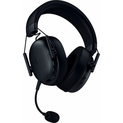 Игровые наушники Razer BlackShark V3 X