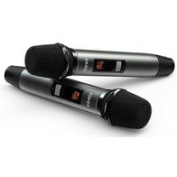 Edifier IU22