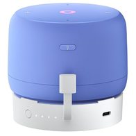 Портативный аккумулятор для Яндекс Станции Лайт 2 YNDX-00651