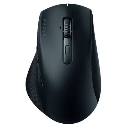 Игровая мышка Razer Pro Click V2