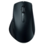 Razer Pro Click V2