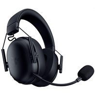 Razer BlackShark V3 X