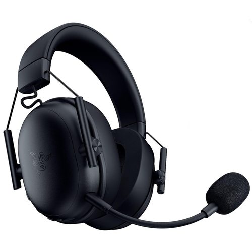 Игровые наушники Razer BlackShark V3 X