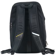 Рюкзак Divoom Cyberbag