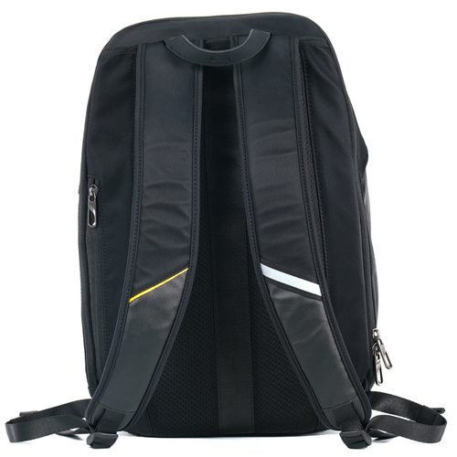 Рюкзак Divoom Cyberbag