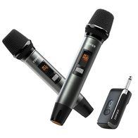 Edifier IU22