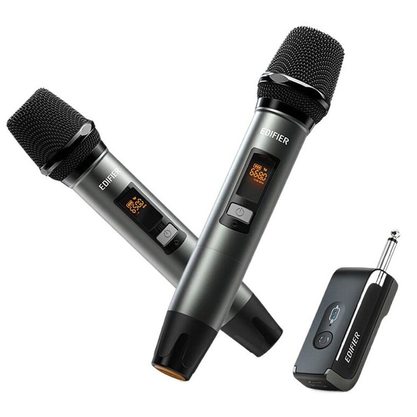 Микрофон Edifier IU22