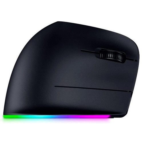 Игровая мышка Razer Pro Click V2 Vertical