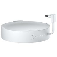 Портативный аккумулятор для Яндекс Станции Лайт 2 YNDX-00651