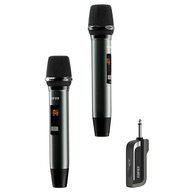 Edifier IU22