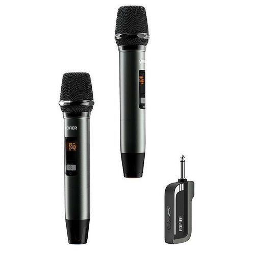 Микрофон Edifier IU22