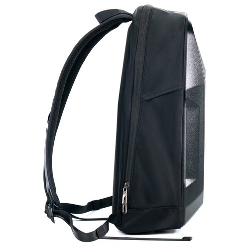 Рюкзак Divoom Cyberbag