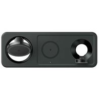 Anker MagGo Wireless Charging Station 3 in1 A25M1