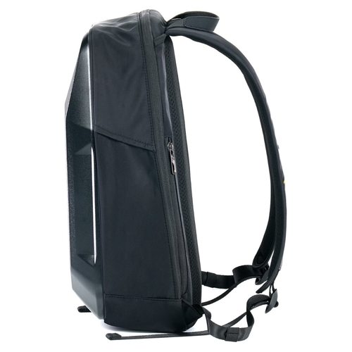 Рюкзак Divoom Cyberbag