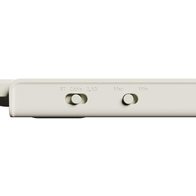 Keychron B1 Pro Retro Green