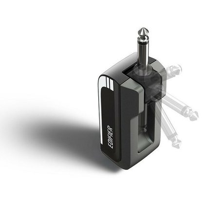 Микрофон Edifier IU22