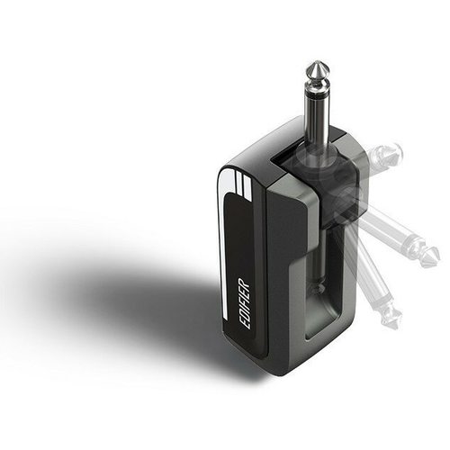 Микрофон Edifier IU22