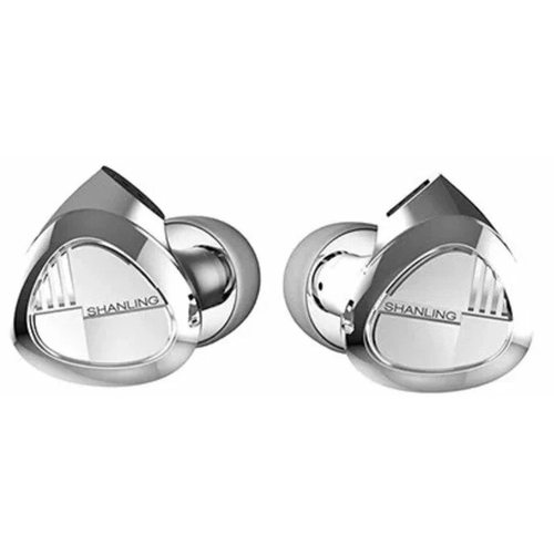 Наушники Shanling SONO S