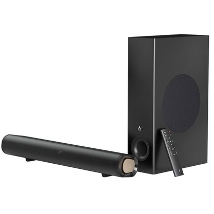 Саундбар Саундбар Creative Stage Pro