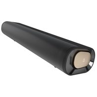 Саундбар Creative Stage Pro