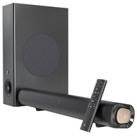 Саундбар Creative Stage Pro