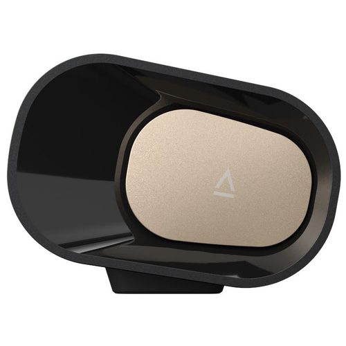 Саундбар Саундбар Creative Stage Pro