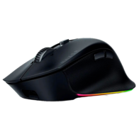 Razer Pro Click V2