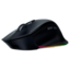 Razer Pro Click V2