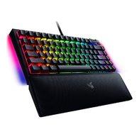 Razer BlackWidow V4 Pro 75%