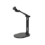 Микрофонная стойка RODE DS2