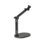 Микрофонная стойка RODE DS2
