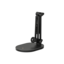 Микрофонная стойка RODE DS2