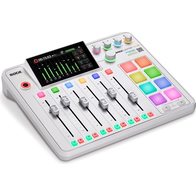 RODE Caster Pro II (белый)