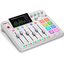 Микшерный пульт RODE Caster Pro II (белый)