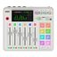 Микшерный пульт RODE Caster Pro II (белый)