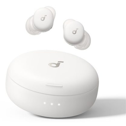 Наушники Anker Soundcore Sleep A30