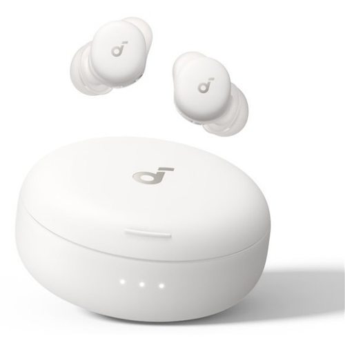 Наушники Anker Soundcore Sleep A30