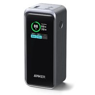Anker Prime 20,000 mAh Power Bank (200W) A1336 (черный)