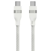 Anker USB Type-C - USB Type-C Cable A82E2 1.8 м (белый)